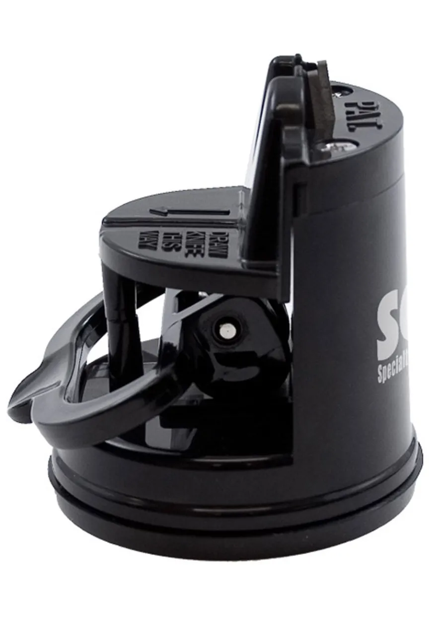 SOG COUNTERTOP SHARPENER, Messerschärfer