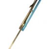 SOG Escape FL Blau, Taschenmesser