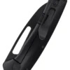 SOG Escape FL Rot, Taschenmesser
