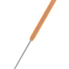 SOG ETHER FX, Feststehendes Messer
