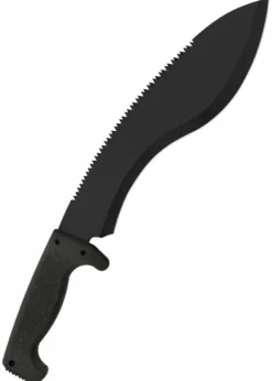 Sogfari Kukri Machete, SOG