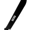Sogfari Machete, 45 cm Klinge, SOG