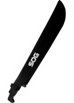 Sogfari Machete, 45 cm Klinge, SOG
