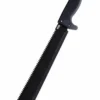 Sogfari Machete, 33 cm Klinge, SOG