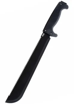 Sogfari Machete, 33 cm Klinge, SOG