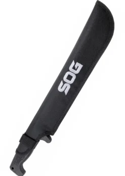 Sogfari Machete, 33 cm Klinge, SOG