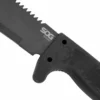 Sogfari Tanto Machete, SOG