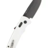 SOG FLASH AT - CONCRETE, COOL GRAY, Taschenmesser