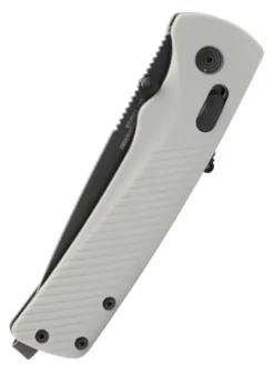 SOG FLASH AT - CONCRETE, COOL GRAY, Taschenmesser