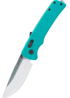 SOG FLASH AT - PETROL GREEN, Taschenmesser