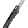 SOG FLASH AT - URBAN GRAY, SATIN, Taschenmesser