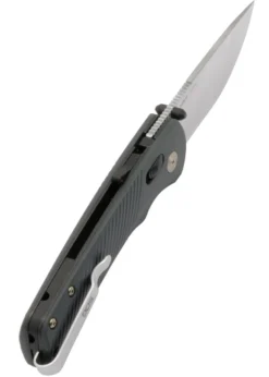 SOG FLASH AT - URBAN GRAY, SATIN, Taschenmesser