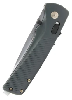 SOG FLASH AT - URBAN GRAY, SATIN, Taschenmesser