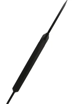 SOG Gambit Blackout, Feststehendes Messer