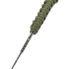 SOG Gambit XL, Feststehendes Messer