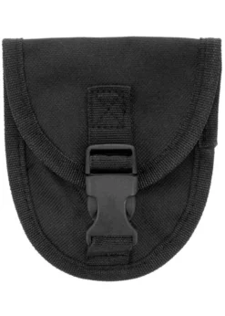 SOG Hand-Kettensäge