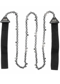 SOG Hand-Kettensäge