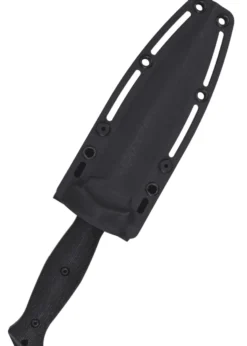 SOG, Pentagon FX Elite - USA Made, Feststehendes Messer
