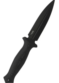 SOG, Pentagon FX Elite - USA Made, Feststehendes Messer