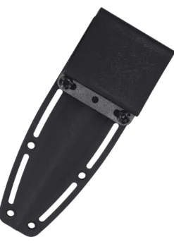SOG, Pentagon FX Elite - USA Made, Feststehendes Messer