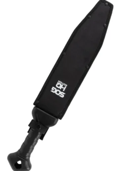 SOG, Phantom Strike II Machete