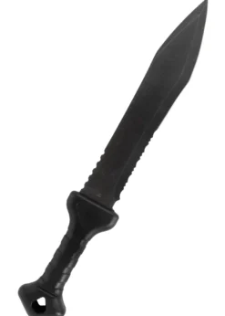 SOG, Phantom Strike II Machete
