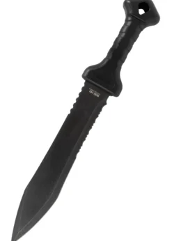 SOG, Phantom Strike II Machete