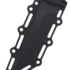 SOG, Pillar Tanto FX - USA Made, Feststehendes Messer