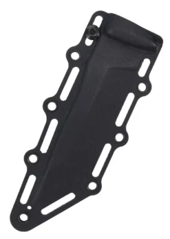 SOG, Pillar Tanto FX - USA Made, Feststehendes Messer