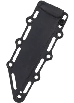 SOG, Pillar Tanto FX - USA Made, Feststehendes Messer