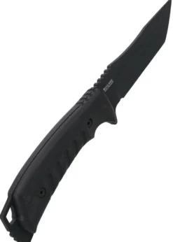 SOG, Pillar Tanto FX - USA Made, Feststehendes Messer