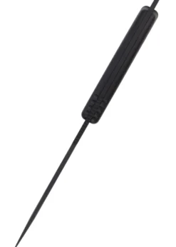 SOG, Pillar Tanto FX - USA Made, Feststehendes Messer
