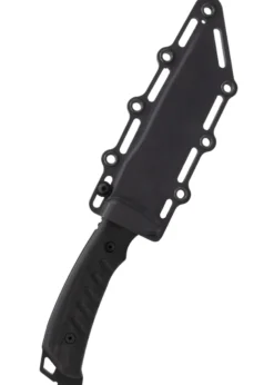 SOG, Pillar Tanto FX - USA Made, Feststehendes Messer