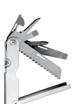 SOG POWERLOCK SCISSORS, Multitool