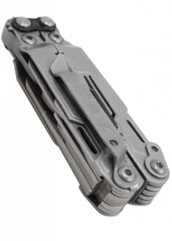 SOG POWERPINT, BEAD BLAST, Multitool