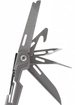 SOG POWERPINT, BEAD BLAST, Multitool