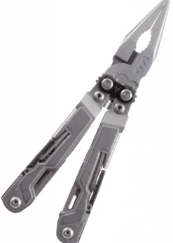 SOG POWERPINT, BEAD BLAST, Multitool