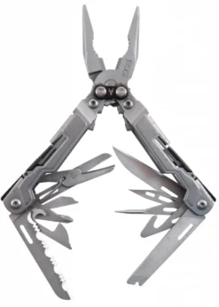 SOG POWERPINT, BEAD BLAST, Multitool