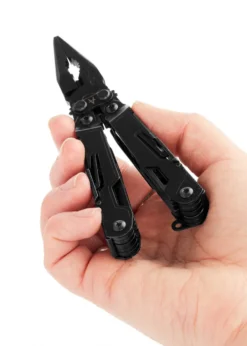 SOG POWERPINT, BLACK, Multitool