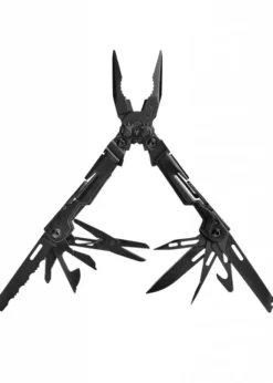 SOG POWERPINT, BLACK, Multitool