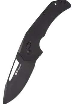 SOG PROHEN XR, Taschenmesser