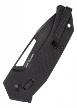 SOG PROHEN XR, Taschenmesser