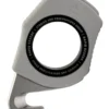 SOG RAPID RESCUE, CONCRETE DUST, Feststehendes Messer