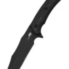 SOG, Seal Commander FX USA Made, Feststehendes Messer