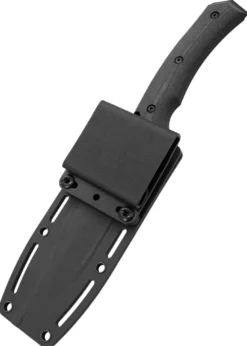 SOG, Seal Commander FX USA Made, Feststehendes Messer