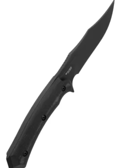 SOG, Seal Commander FX USA Made, Feststehendes Messer