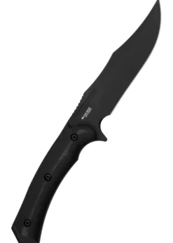 SOG, Seal Commander FX USA Made, Feststehendes Messer