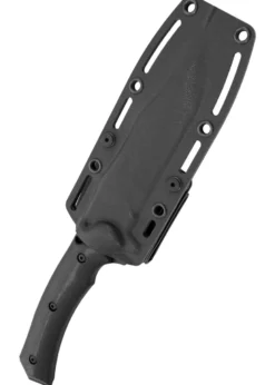 SOG, Seal Commander FX USA Made, Feststehendes Messer