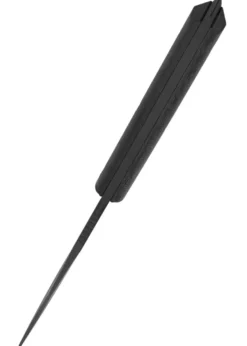 SOG, Seal Commander FX USA Made, Feststehendes Messer