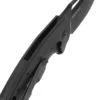 SOG STOUT FLK BLACKOUT, Taschenmesser